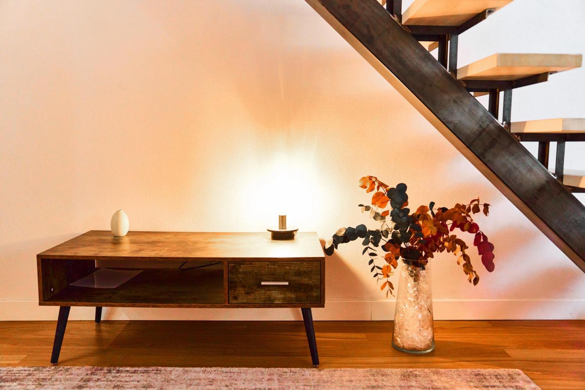 Riverside Loft Navigli - Spacious Two-Bedroom Apartment Milan Exterior photo